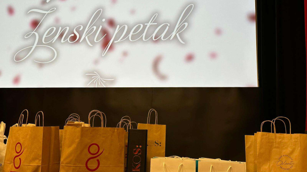 WhatsApp Image 2026 03 06 At 21.02.09 (1)